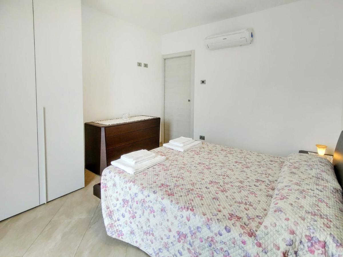 Apartment Orchidea - Gla126 By Interhome Gera Lario Ngoại thất bức ảnh